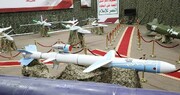 Zionist website slams army for failure to thwart Yemeni drone attack