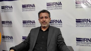 ستادهای انتخاباتی دکتر پزشکیان در انتصابات دخالت نمی‌کنند/ گلستان مدیر ترسو نمی‌خواهد