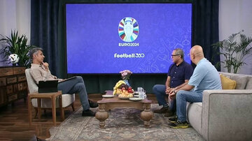 فرصتسوزی یا گفتوگوی مخاطبپسند؟