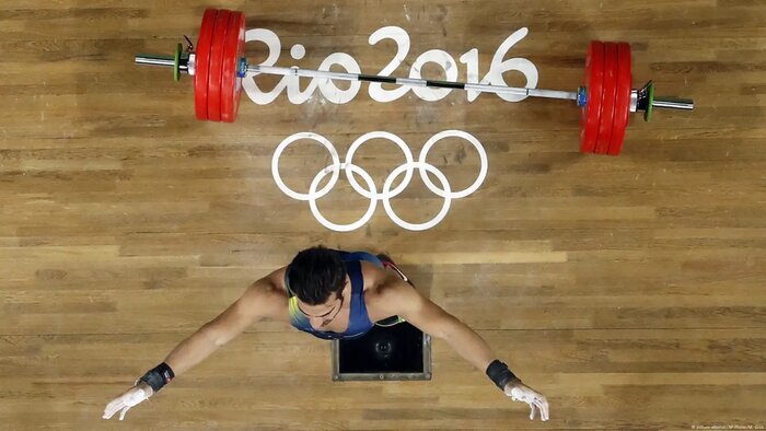 دست رد رستمی به سینه بهداد؛ من کیانوش تابعیت کوزوو دارم 1 دست رد رستمی به سینه بهداد؛ من کیانوش تابعیت کوزوو دارم