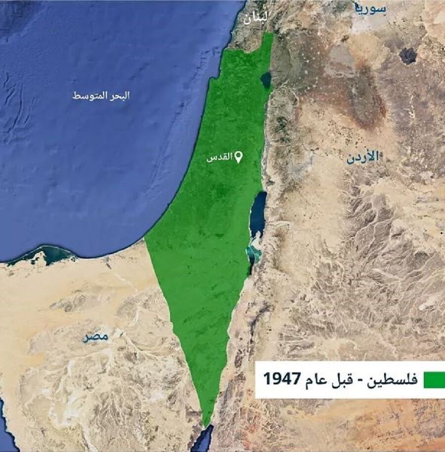 ترحيب فلسطيني وغضب إسرائيلي على قرار محكمة العدل الدولية