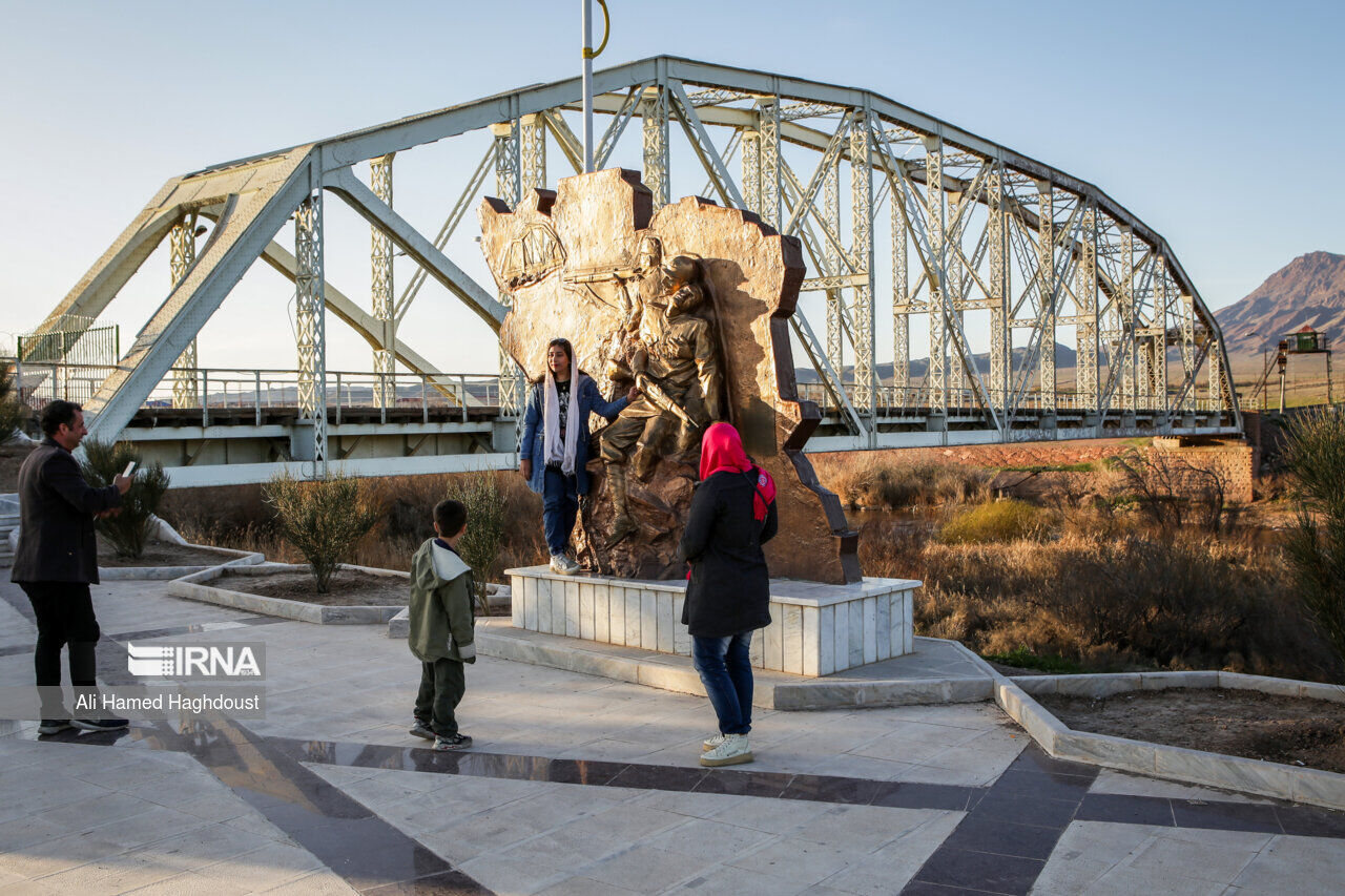 افزایش سرمایه گذاری در حوزه گردشگری آذربایجان شرقی دستاورد دولت مردمی افزایش سرمایه گذاری در حوزه گردشگری آذربایجان شرقی دستاورد دولت مردمی