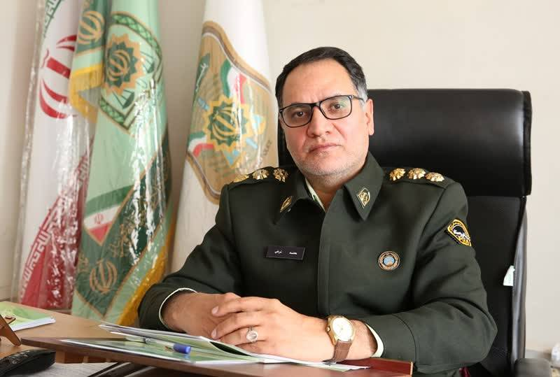 آیا اشتراکگذاری سفر در سرقت از منازل موثر است؟