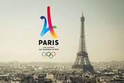 Thirteen reporters from Iran to cover Paris 2024 Olympics 