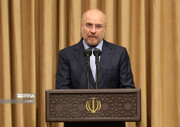 Iran will respond to Haniyeh's assassination at proper time, place: Qalibaf