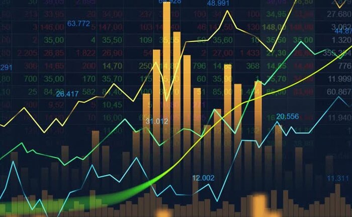 پنج روش برای کسب درآمد دلاری آسان در ۲۰۲۴