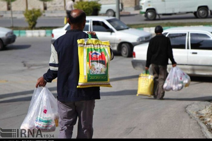 سیمای بهزیستی در آینه برنامه هفتم پیشرفت