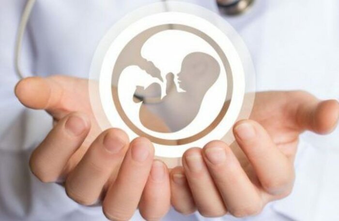 171291819 بهبود نرخ باروری عمومی و توقف روند کاهشی/تایید ۷ هزار داوطلب ردشده درگزینش معلمی