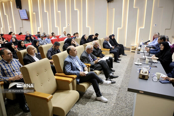 بهزیستی آذربایجانشرقی بیش از ۱۴۲ هزار خانوار را زیر پوشش دارد