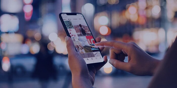 عصر شهرتهای یکشبه/ در باب اهمیت وایرال شدن