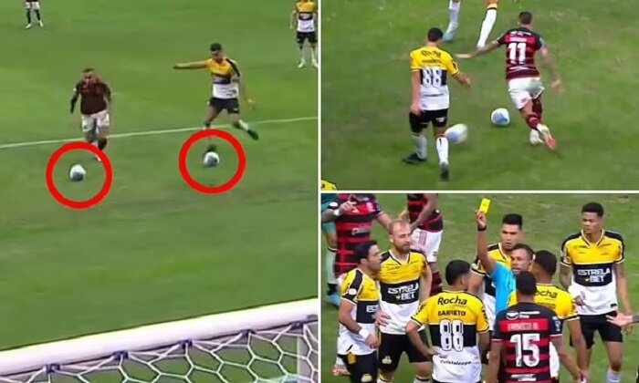 یزدانی به دنبال عبور از تختی و ساعی در روز دعوتنامه پرسپولیس برای کاپیتان استقلال!