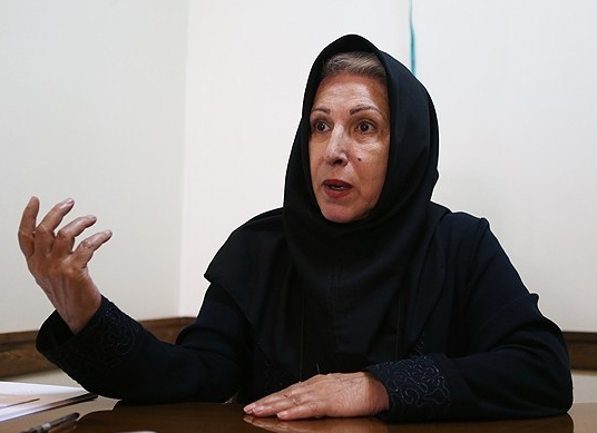 بانوان در ادوار المپیک؛ از شاهدخت یونانی تا پرچم داری بانوان ایرانی