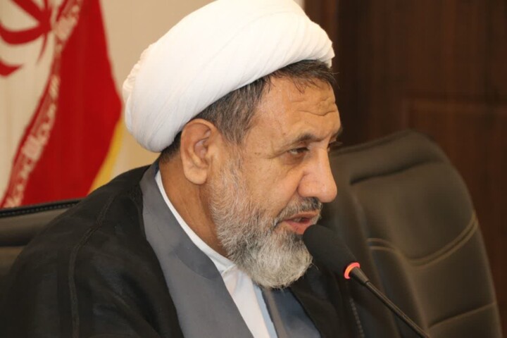 چالشهای معادن کرمان زیر ذرهبین نظارت/ بازرسکل:باید گشایش در کار مردم ببینیم