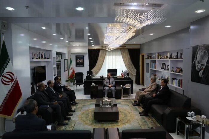 تحقق مطالبه مردم شمال شهر بیرجند برای ساخت درمانگاه