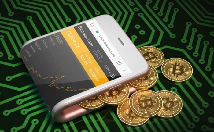 چین چگونه بازارهای رمزداراییها را مدیریت کرد؟