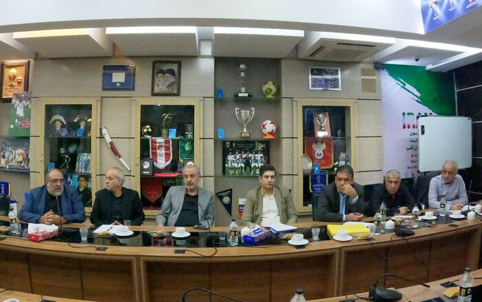 گلزنی دوباره طارمی برای اینتر در روز رونمایی از مقصد جدید آزمون