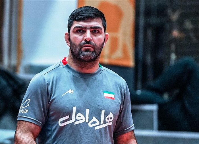 آزمون تجربه و اندیشه ۶ مربی مازندرانی در المپیک ۲۰۲۴ پاریس