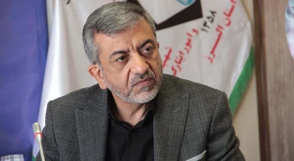 اشتغالزایی برای ۸۲۰ نفر از ایثارگران در استان البرز