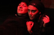 «آخرین دختر»، سرنوشت زنان ایزدی قربانی داعش را روایت می‌کند+ فیلم