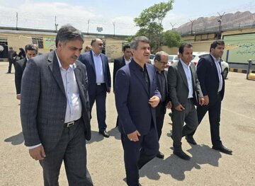 اتمام‌حجت دادستانی کرمان برای جمع‌آوری معتادان متجاهر