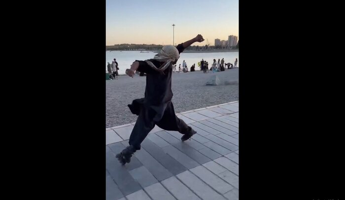 ایران و امواج مهاجران قانونی و غیرقانونی؛ از لهستانی تا افغانستانی