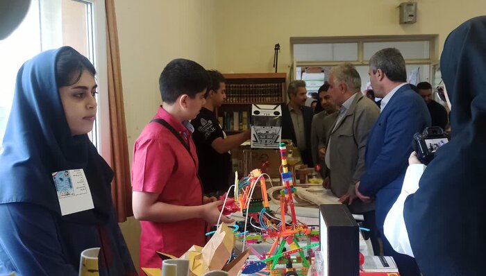 تسریع در رسیدگی لایحه حمایت از زنان/تصویب پیش پرداخت خرید واگنهای مترو