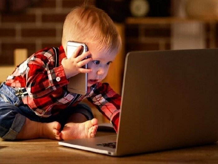 غفلت، کودکآزاری پنهان در دنیای مدرن امروز