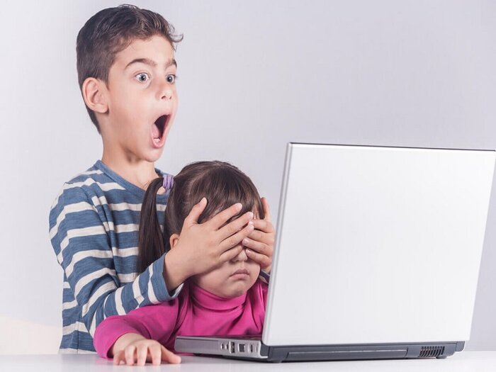 غفلت، کودکآزاری پنهان در دنیای مدرن امروز