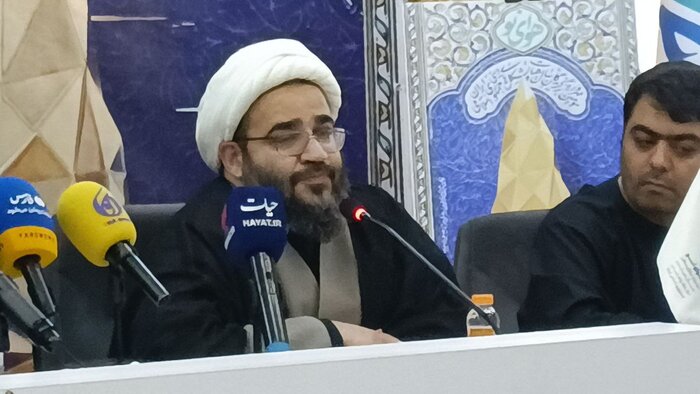 مردم سالانه ۱۰۰ همت تومان برای برنامههای مذهبی هزینه میکنند