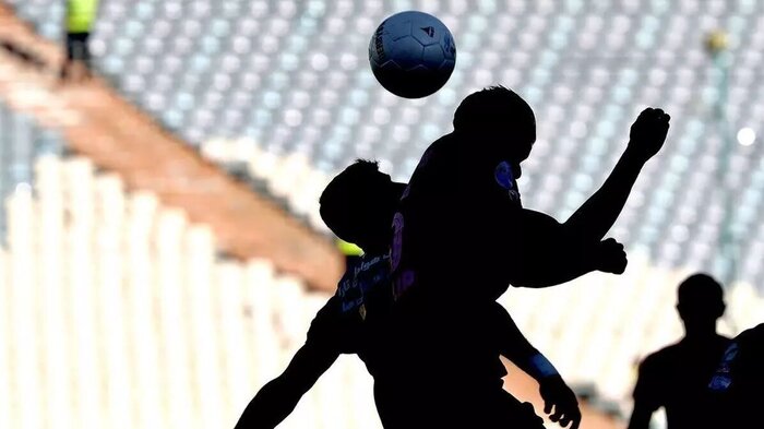 عجیبترین لیگ حرفهای جهان؛ میزبانهای ناخوانده!