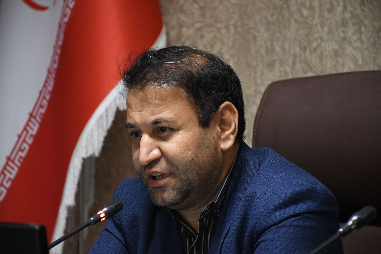 رویکرد مشخصی برای ساماندهی نخبگان رسانهای ایجاد شود رویکرد مشخصی برای ساماندهی نخبگان رسانهای ایجاد شود