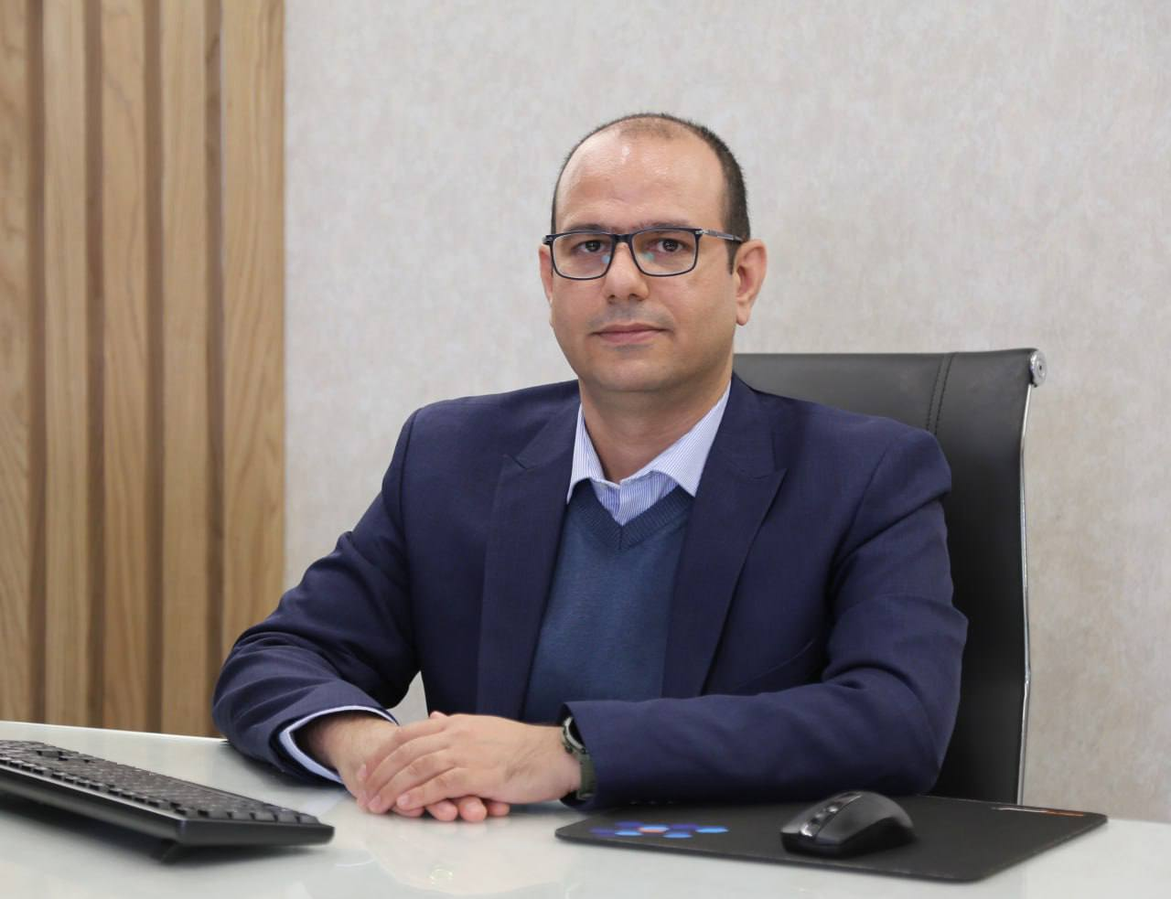 جهان با کاهش متخصصان فناوری اطلاعات روبرو میشود