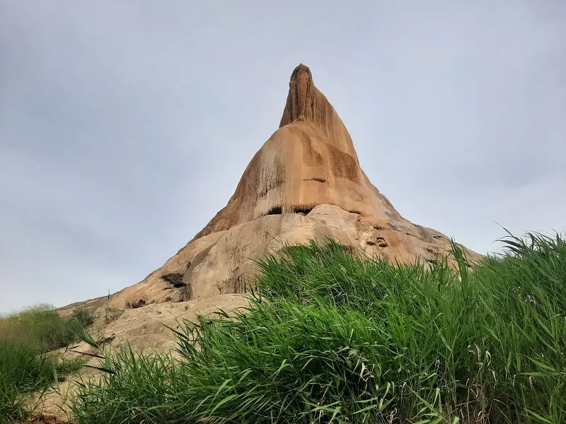 سیاحتی در بهشت گمشده زاگرس به نام سردشت