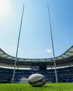 Rugby à sept : Les “Shujaa” du Kenya, un souvenir de la langue persane en Afrique de l’Est