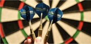 Iran's Ardebil to host world darts tournaments
