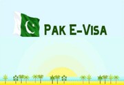 پاکستان نے 126 ملکوں کے لئے ویزا فری انٹری کا اعلان کیا