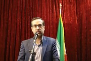 دادستان یزد: تقویت مسایل فرهنگی موحب پیشگیری از جرایم است