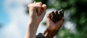 France : le racisme au sein de l’Assemblée nationale