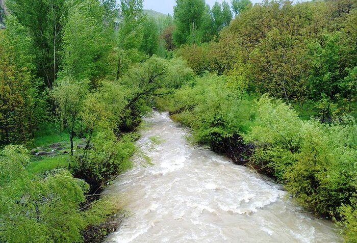 تاسیس ژئوپارک سهند چه نقشی در اقتصاد مراغه دارد؟