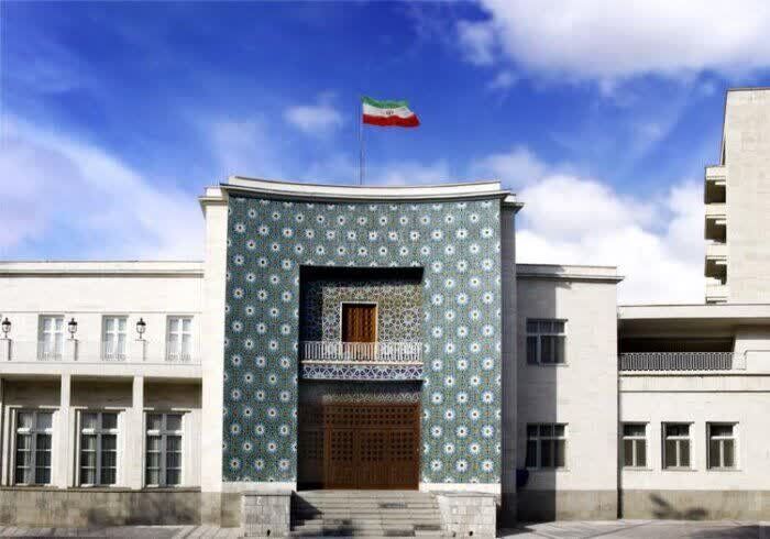 کارمندان آذربایجان شرقی دورکار شدند کارمندان آذربایجان شرقی دورکار شدند