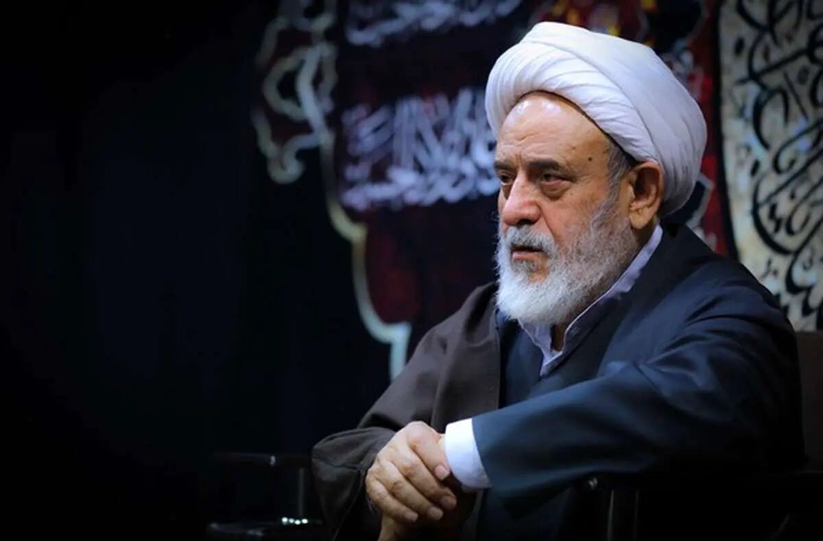 بیستودومین قسمت مستند «آشنای نا آشنا» روی آنتن سیما - ایرنا