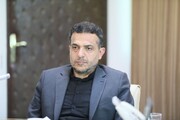 عضو کمیسیون عمران: مجلس دوازدهم همراه دولت جدید است