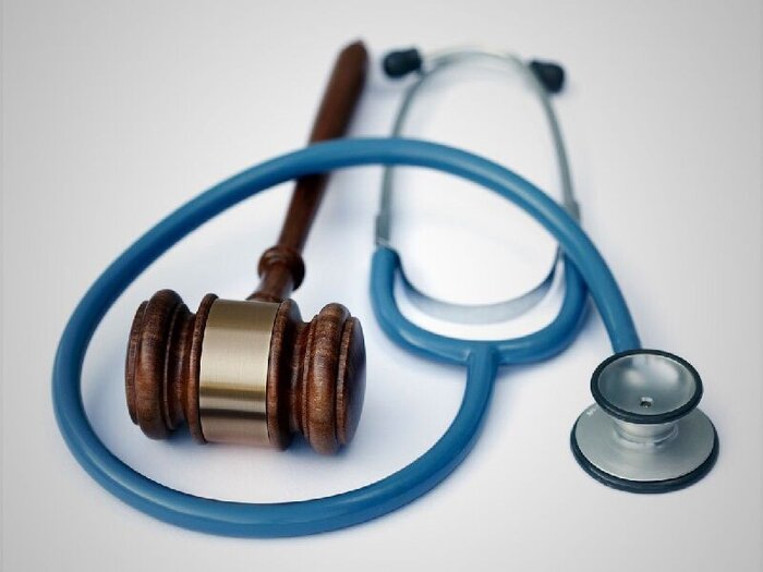 آخرین وضعیت کمبودهای دارویی/کشف ۲۱۷ میلیون لیتر سوخت قاچاق