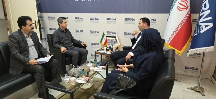 رسانهها بر اهمیت نقش مالیات در تولید ناخالص ملی تمرکز کنند