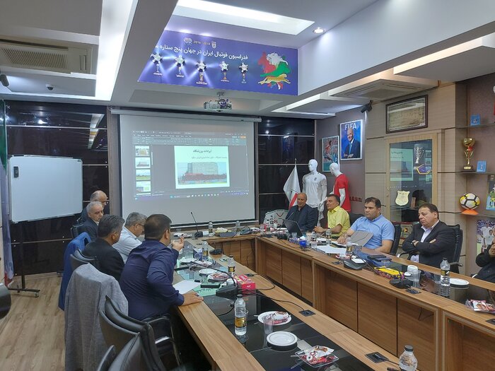 شمارش معکوس برای فرار نساجی از خانهبهدوشی