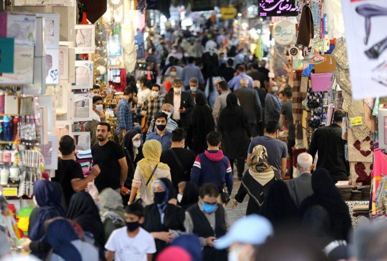 زنجان در رتبه دوم کمترین میزان شاخص فلاکت در کشور قرار گرفت