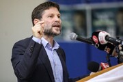 Netanjahus Hardliner-Minister ruft zur Ermordung von Sayyed Hassan Nasrallah auf