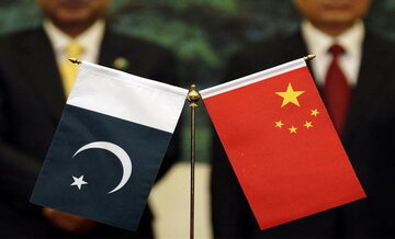 پاکستان؛ چالش‌ بدهی‌ به چین زیر سایه‌ بحران اقتصادی