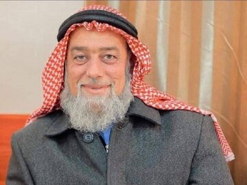 شهادت یکی از رهبران ارشد حماس در زندان رژیم صهیونیستی