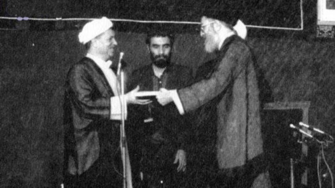 توصیه های رهبر انقلاب به رؤسای جمهور در ۹ تنفیذ گذشته چه بود؟